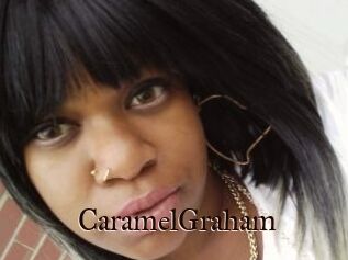CaramelGraham