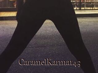 CaramelKarma143