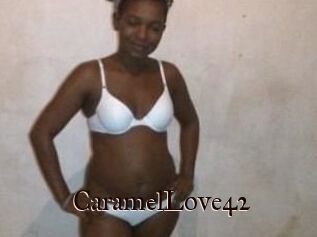 CaramelLove42
