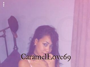 CaramelLove69