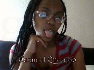 Caramel_Queen69