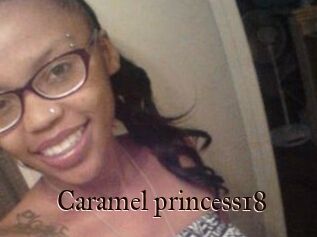 Caramel_princess18
