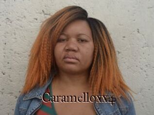 Caramelloxx4