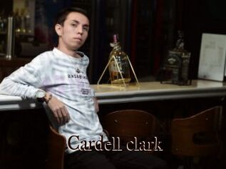 Cardell_clark