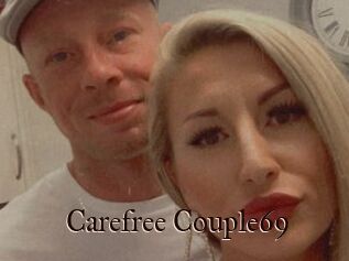 Carefree_Couple69