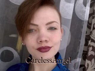 CarelessAngel
