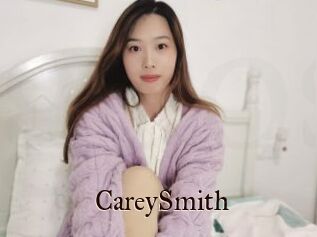 CareySmith