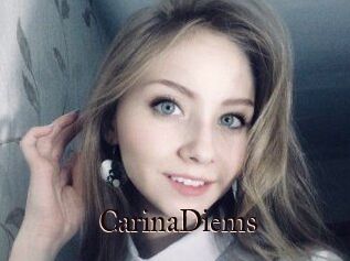 CarinaDiems
