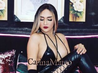 CarinaMateo
