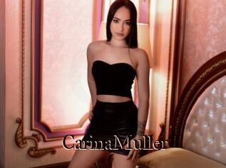 CarinaMuller