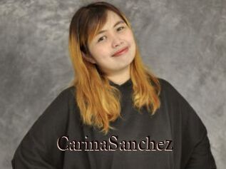 CarinaSanchez