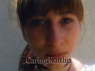 CaringKaitlin