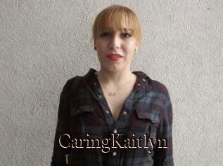 CaringKaitlyn