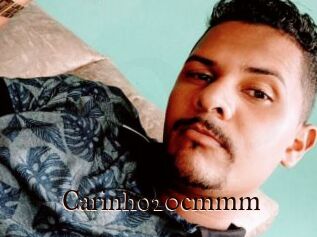 Carinho20cmmm