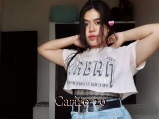 Carito_29