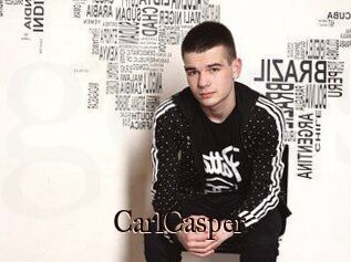 CarlCasper