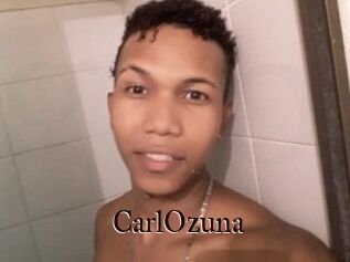 CarlOzuna