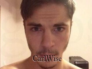 Carl_Wise