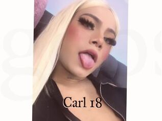 Carl_18