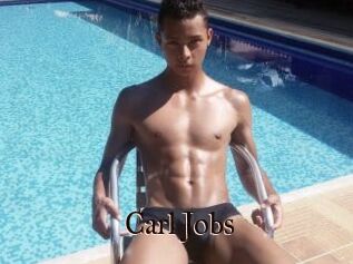 Carl_Jobs