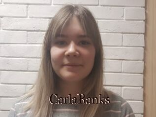 CarlaBanks
