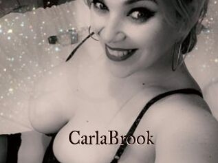 CarlaBrook