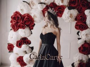 CarlaCarte