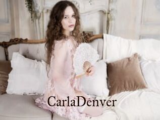 CarlaDenver