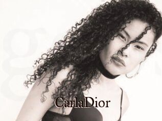 CarlaDior