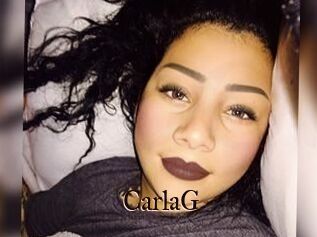Carla_G