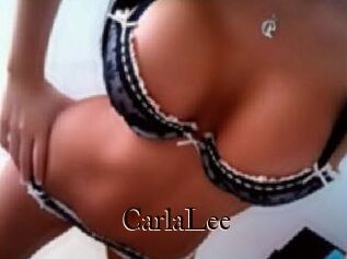 CarlaLee
