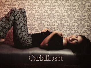 CarlaRoset