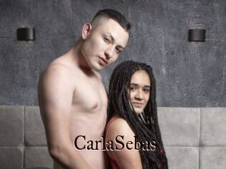 CarlaSebas