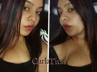 CarlaTitss
