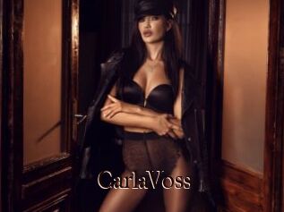 CarlaVoss