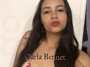 Carla_Bennet