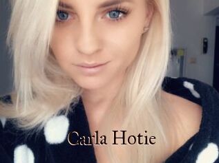 Carla_Hotie