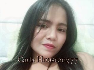 Carla_Houston377