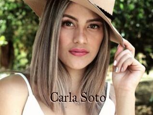 Carla_Soto
