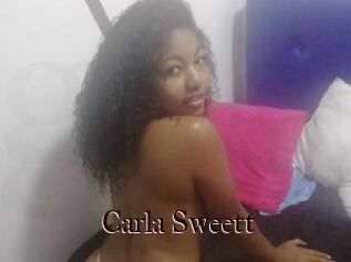 Carla_Sweett