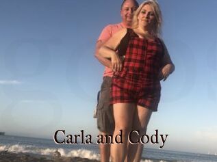 Carla_and_Cody