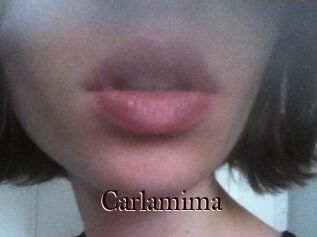 Carlamima
