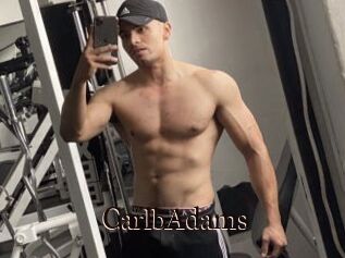 CarlbAdams
