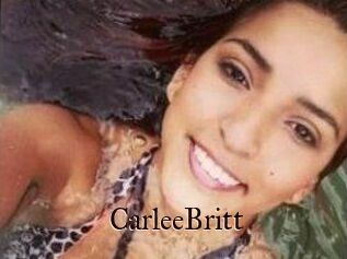 Carlee_Britt