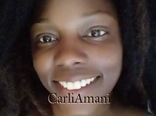 Carli_Amani