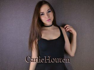 CarlieHouten