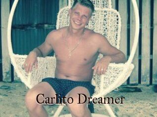 Carlito_Dreamer