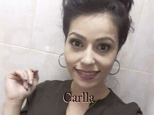 Carlla