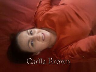 Carlla_Brown