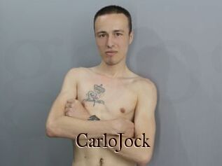 CarloJock